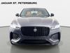 Jaguar F-PACE F-PACE P250 R-DYNAMIC S