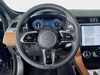 Jaguar F-PACE F-PACE P250 R-DYNAMIC S