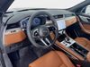 Jaguar F-PACE F-PACE P250 R-DYNAMIC S