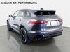 Jaguar F-PACE F-PACE P250 R-DYNAMIC S