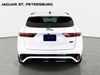 Jaguar F-PACE F-PACE P250 R-DYNAMIC S