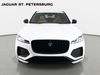 Jaguar F-PACE F-PACE P250 R-DYNAMIC S