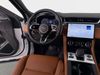 Jaguar F-PACE F-PACE P250 R-DYNAMIC S