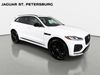 Jaguar F-PACE F-PACE P250 R-DYNAMIC S