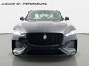 Jaguar F-PACE F-PACE P250 R-DYNAMIC S
