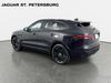 Jaguar F-PACE F-PACE P250 R-DYNAMIC S