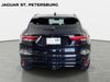 Jaguar F-PACE F-PACE P250 R-DYNAMIC S