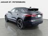 Jaguar F-PACE F-PACE P250 R-DYNAMIC S