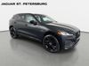 Jaguar F-PACE F-PACE P250 R-DYNAMIC S