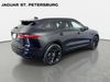 Jaguar F-PACE F-PACE P250 R-DYNAMIC S