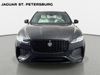 Jaguar F-PACE F-PACE P250 R-DYNAMIC S