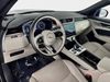 Jaguar F-PACE F-PACE P250 R-DYNAMIC S
