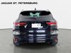 Jaguar F-PACE F-PACE P250 R-DYNAMIC S