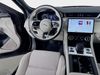 Jaguar F-PACE F-PACE P250 R-DYNAMIC S