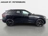 Jaguar F-PACE F-PACE P250 R-DYNAMIC S