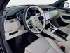 Jaguar F-PACE F-PACE P250 R-DYNAMIC S