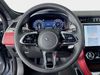 Jaguar F-PACE F-PACE P250 R-DYNAMIC S