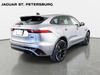 Jaguar F-PACE F-PACE P250 R-DYNAMIC S
