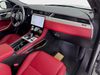 Jaguar F-PACE F-PACE P250 R-DYNAMIC S