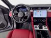 Jaguar F-PACE F-PACE P250 R-DYNAMIC S