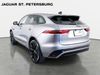 Jaguar F-PACE F-PACE P250 R-DYNAMIC S