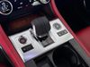 Jaguar F-PACE F-PACE P250 R-DYNAMIC S