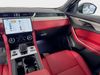 Jaguar F-PACE F-PACE P250 R-DYNAMIC S