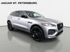 Jaguar F-PACE F-PACE P250 R-DYNAMIC S