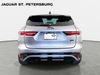 Jaguar F-PACE F-PACE P250 R-DYNAMIC S