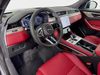 Jaguar F-PACE F-PACE P250 R-DYNAMIC S