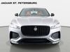 Jaguar F-PACE F-PACE P250 R-DYNAMIC S