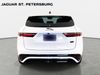 Jaguar F-PACE F-PACE P250 R-DYNAMIC S