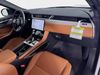 Jaguar F-PACE F-PACE P250 R-DYNAMIC S