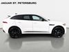 Jaguar F-PACE F-PACE P250 R-DYNAMIC S