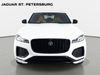Jaguar F-PACE F-PACE P250 R-DYNAMIC S