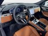Jaguar F-PACE F-PACE P250 R-DYNAMIC S