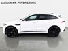 Jaguar F-PACE F-PACE P250 R-DYNAMIC S