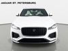 Jaguar F-PACE F-PACE P250 R-DYNAMIC S