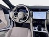Jaguar F-PACE F-PACE P250 R-DYNAMIC S