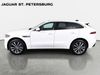 Jaguar F-PACE F-PACE P250 R-DYNAMIC S