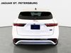 Jaguar F-PACE F-PACE P250 R-DYNAMIC S