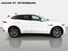 Jaguar F-PACE F-PACE P250 R-DYNAMIC S