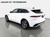 Jaguar F-PACE F-PACE P250 R-DYNAMIC S