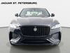 Jaguar F-PACE F-PACE P250 R-DYNAMIC S