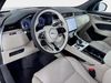 Jaguar F-PACE F-PACE P250 R-DYNAMIC S
