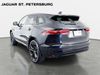 Jaguar F-PACE F-PACE P250 R-DYNAMIC S