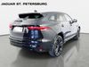 Jaguar F-PACE F-PACE P250 R-DYNAMIC S