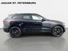 Jaguar F-PACE F-PACE P250 R-DYNAMIC S