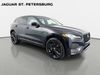 Jaguar F-PACE F-PACE P250 R-DYNAMIC S