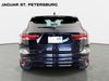 Jaguar F-PACE F-PACE P250 R-DYNAMIC S